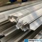 Preview: Aluminium Profil